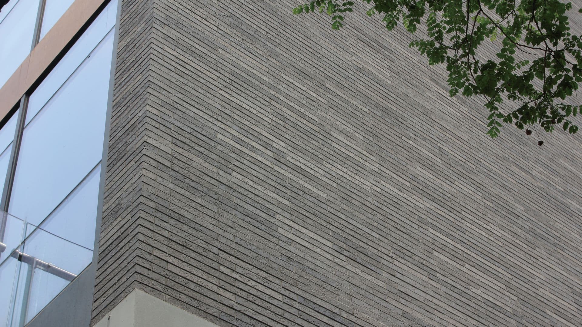 Beijing Dongsi Urban Infill