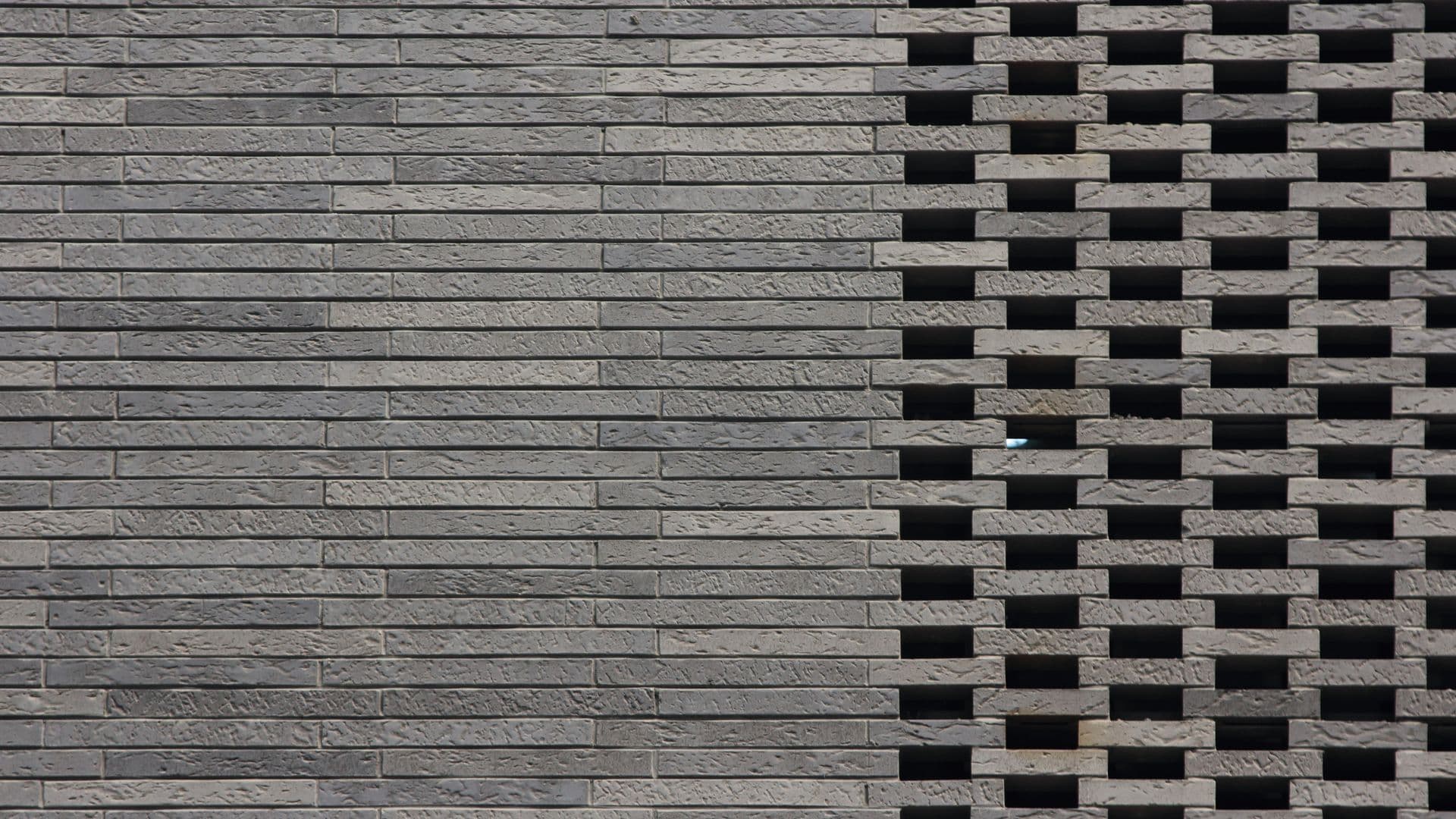 Beijing Dongsi Urban Infill