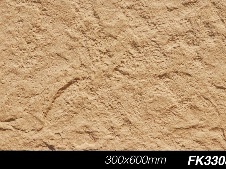DFK3308