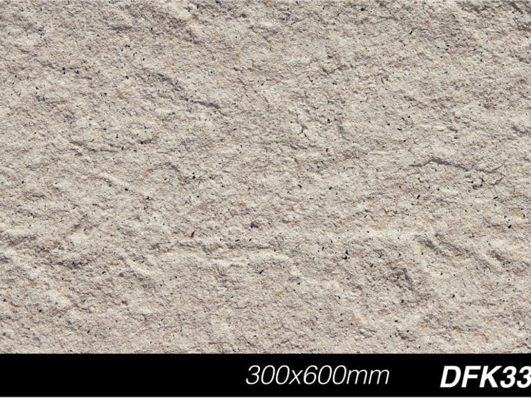 DFK3309