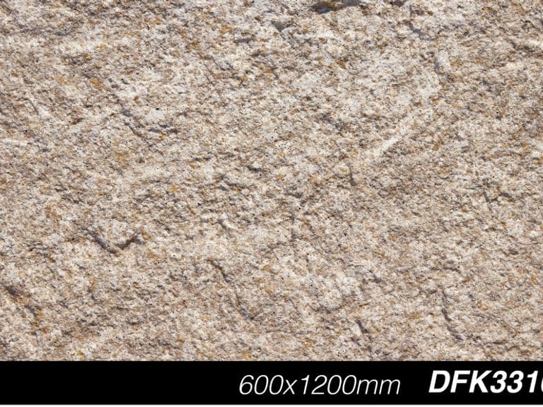 DFK3310
