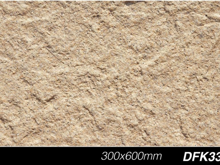 DFK3307